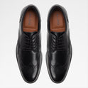 Harington Derby Shoes