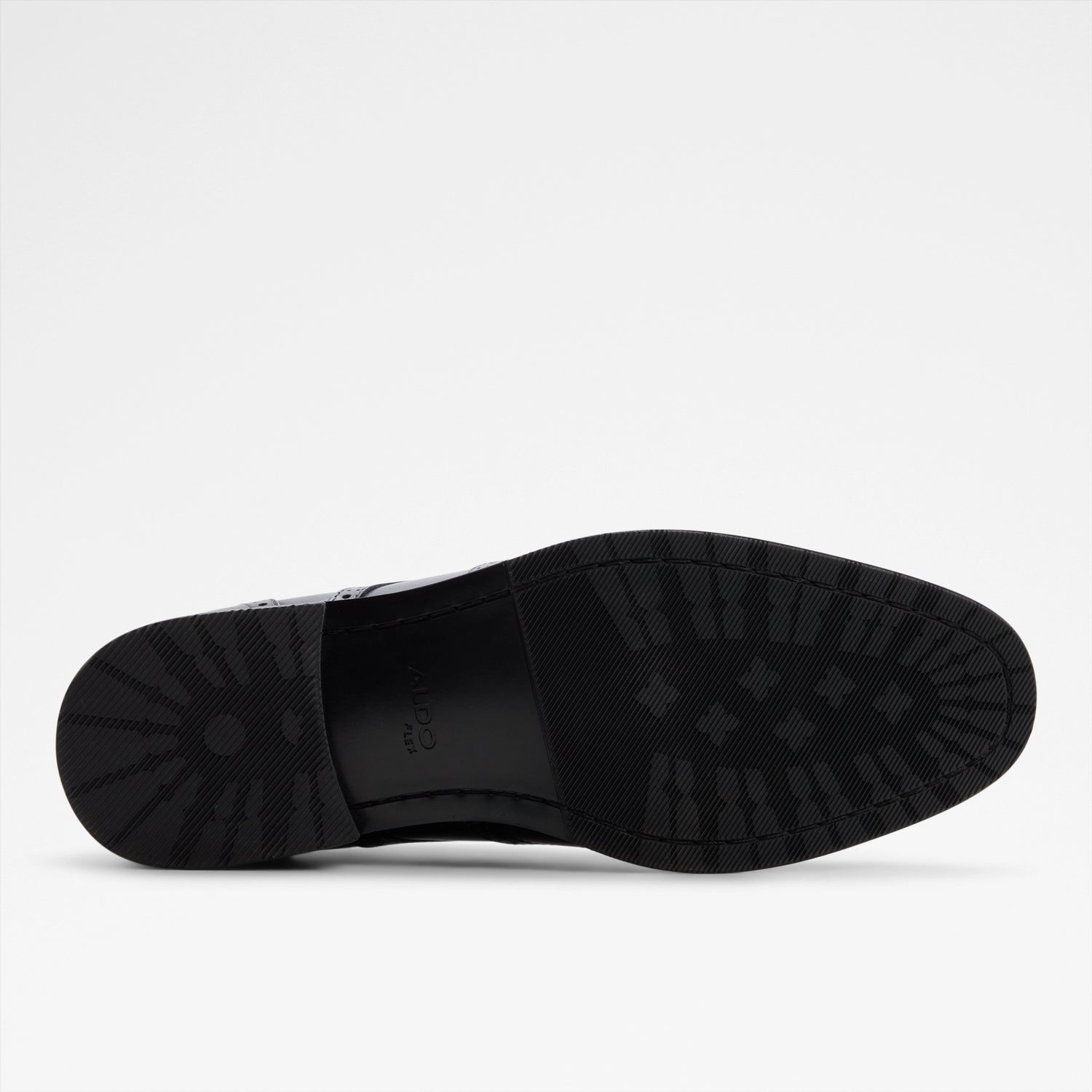 Harington Derby Shoes