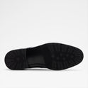 Harington Derby Shoes