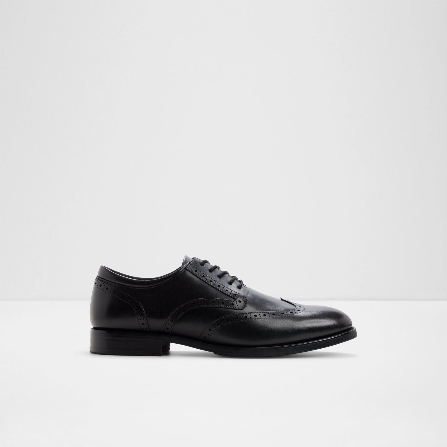 Harington Derby Shoes