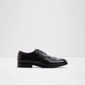 Harington Derby Shoes