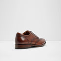 Harington Derby Shoes