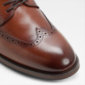 Harington Derby Shoes