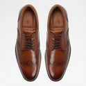 Harington Derby Shoes