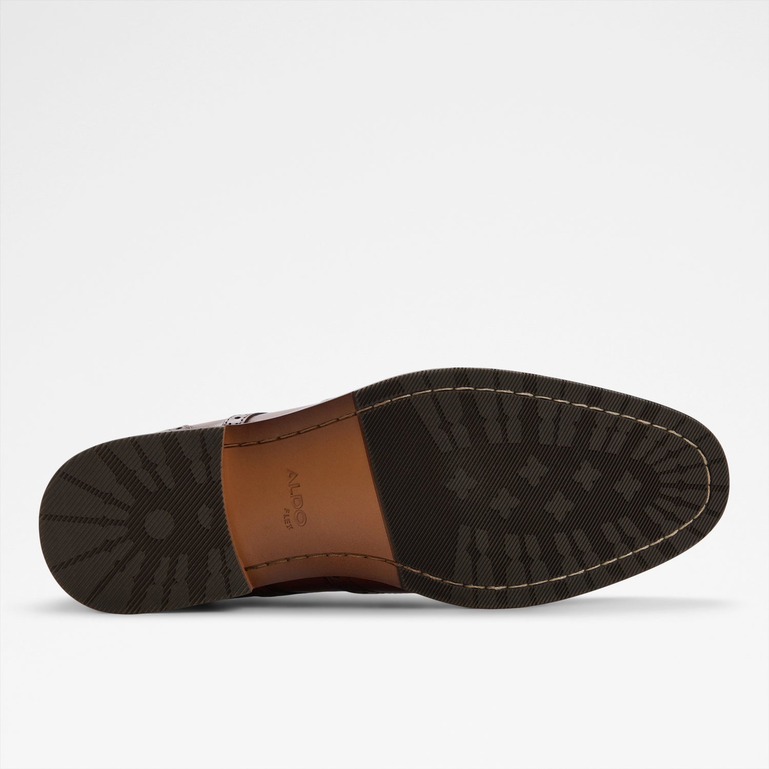 Harington Derby Shoes