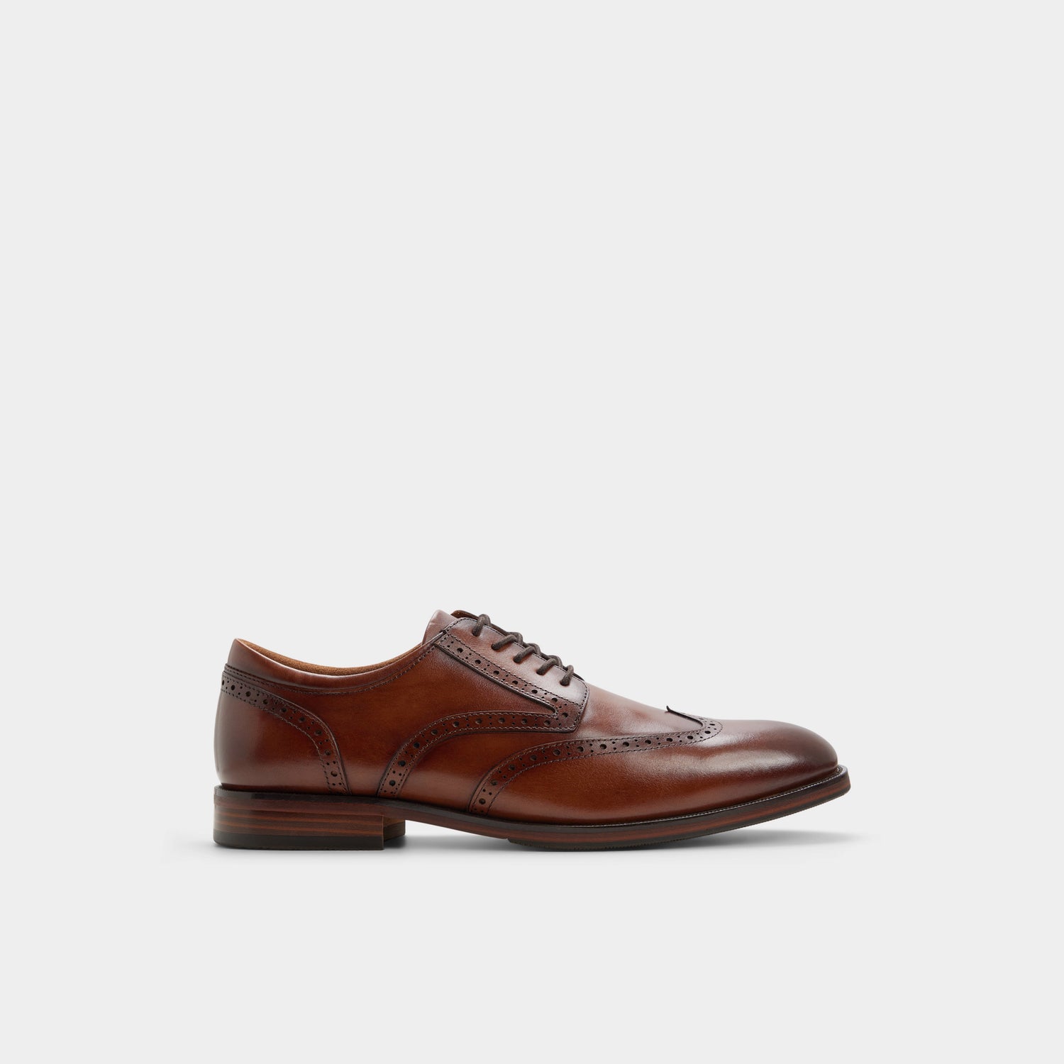 Harington Derby Shoes