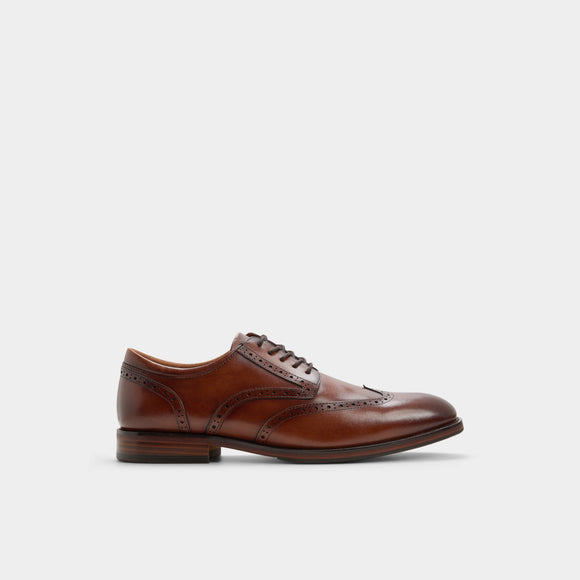 Harington Derby Shoes