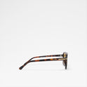 Harpeerr-B