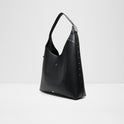 Harperbag Hobo Bag
