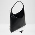 Harperbag Hobo Bag