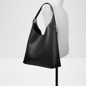 Harperbag Hobo Bag