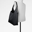 Harperbag Hobo Bag