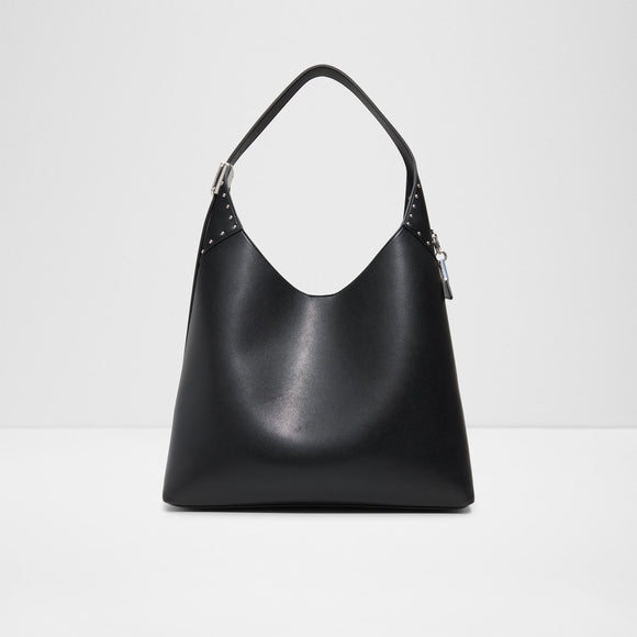 Harperbag Hobo Bag