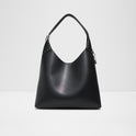 Harperbag Hobo Bag