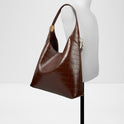 Harperbag Hobo Bag