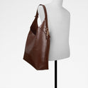 Harperbag Hobo Bag