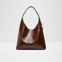 Harperbag Hobo Bag