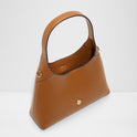 Harpermini Shoulder Bag