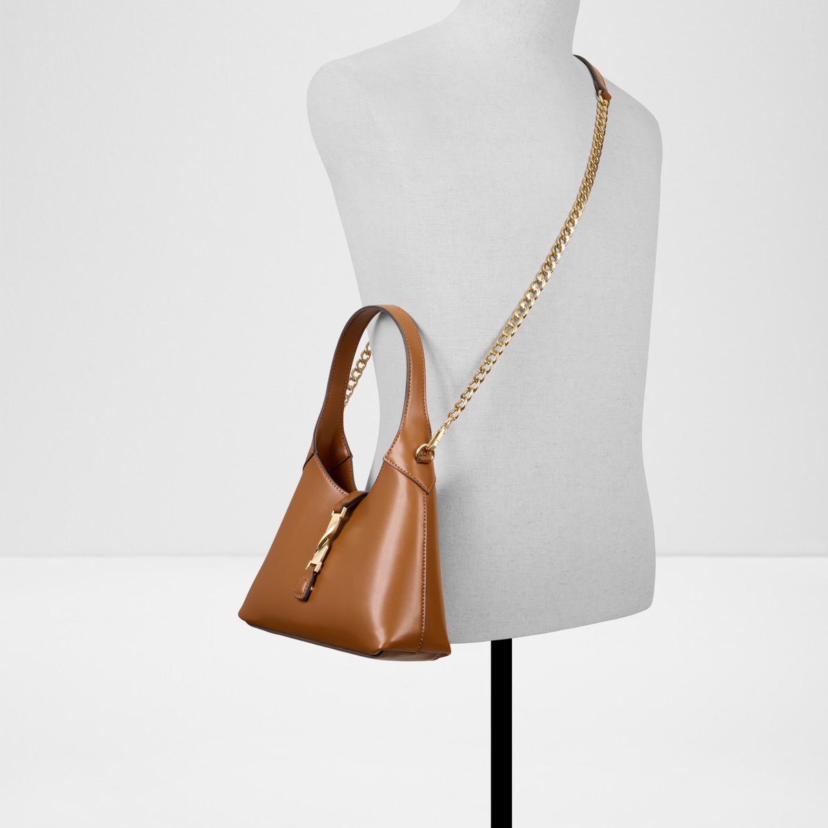 Harpermini Shoulder Bag