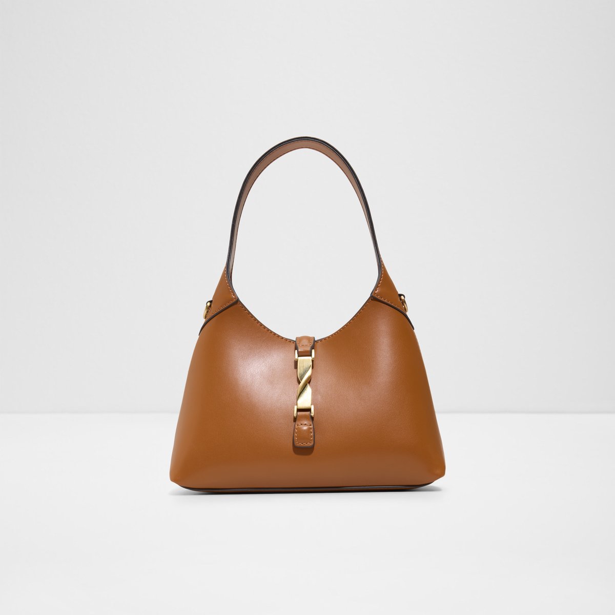 Harpermini Shoulder Bag