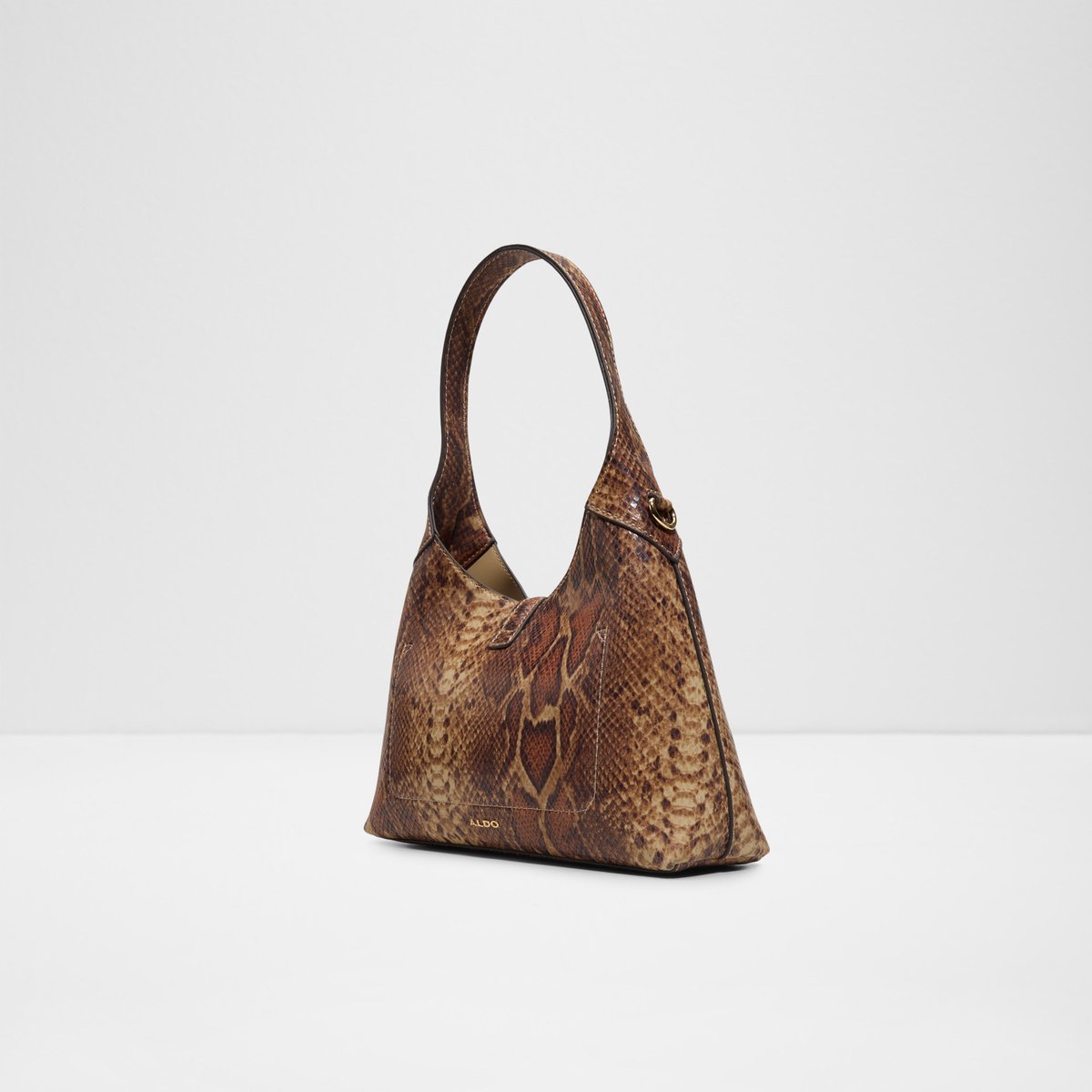 Harpermini Shoulder Bag