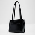 Harpur Satchel Bag