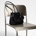 Harpur Satchel Bag