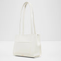 Harpur Satchel Bag