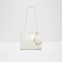 Harpur Satchel Bag