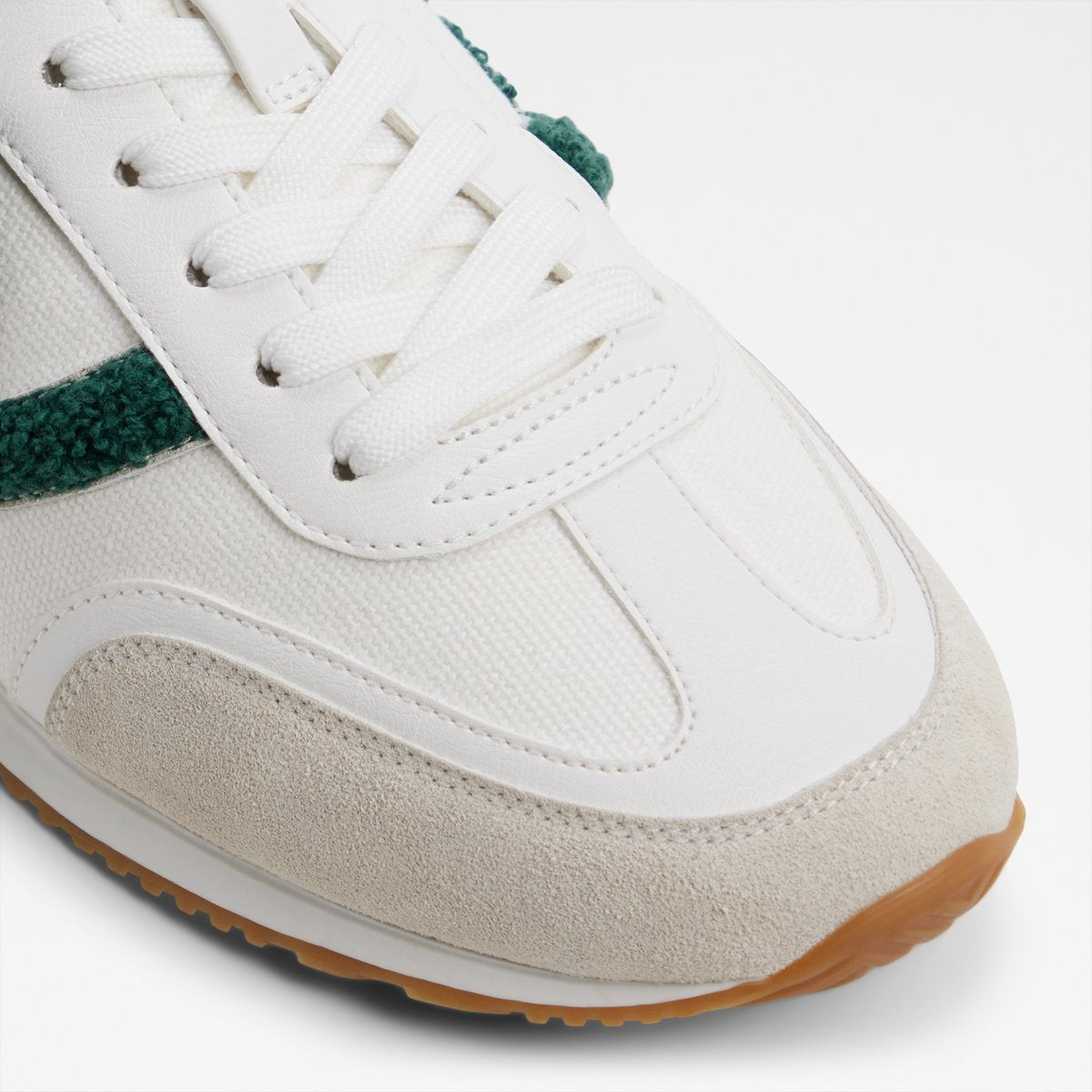 Hawkinshigh Low-Top Sneakers