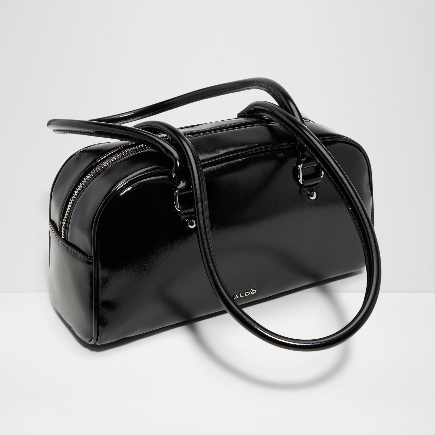 Hazeyl Shoulder Bag