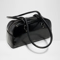 Hazeyl Shoulder Bag