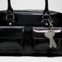 Hazeyl Shoulder Bag