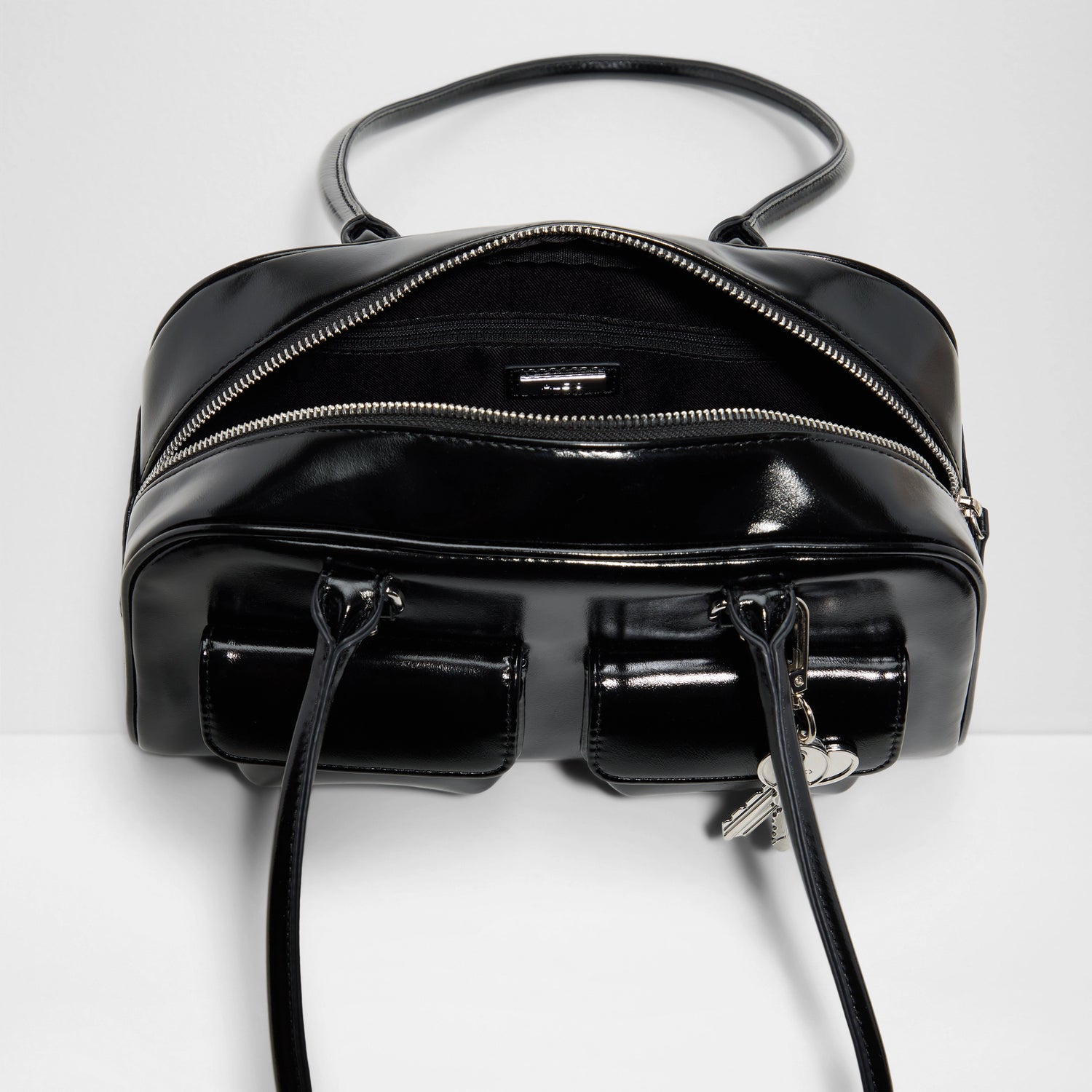 Hazeyl Shoulder Bag