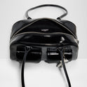 Hazeyl Shoulder Bag