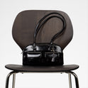 Hazeyl Shoulder Bag