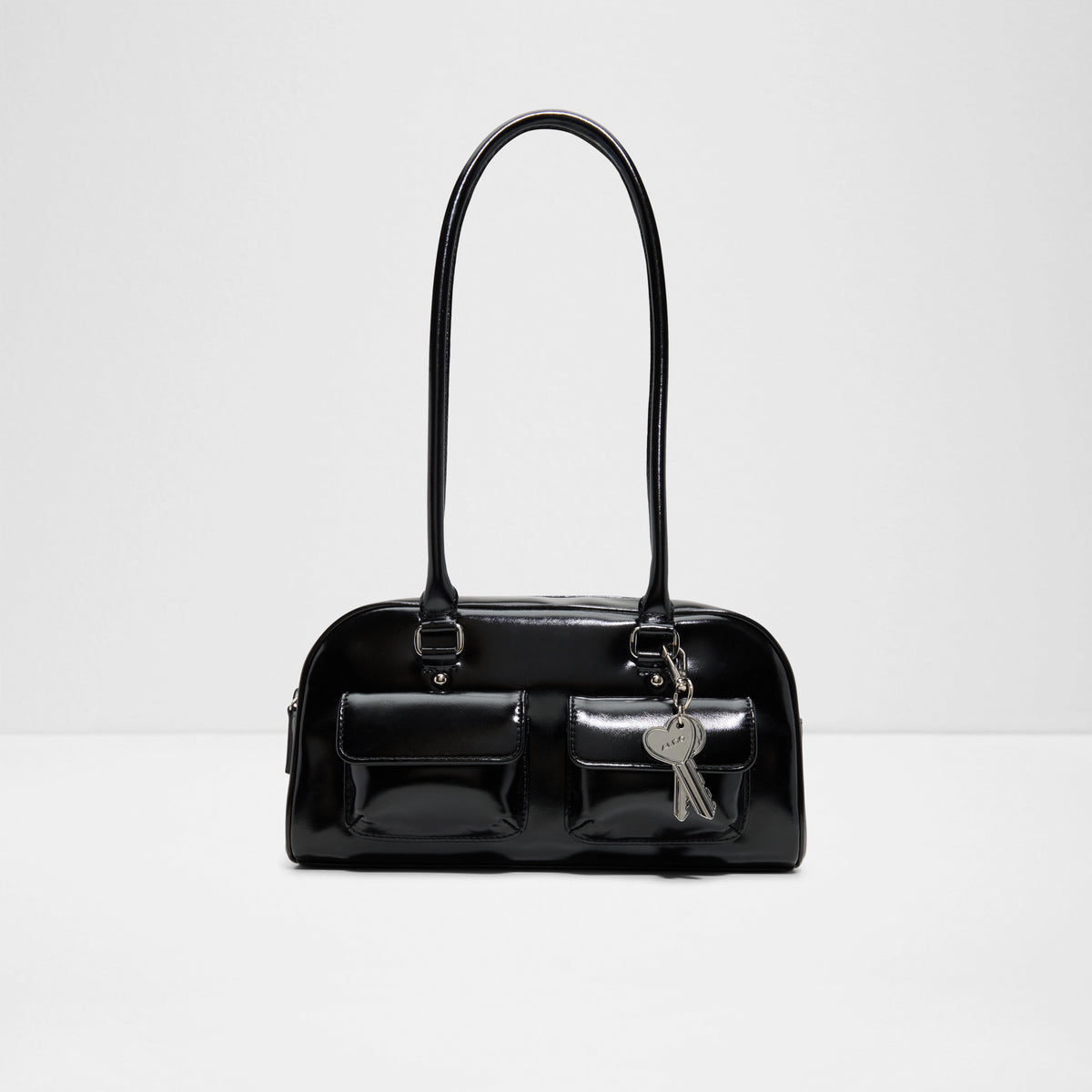 Hazeyl Shoulder Bag