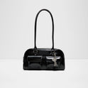 Hazeyl Shoulder Bag