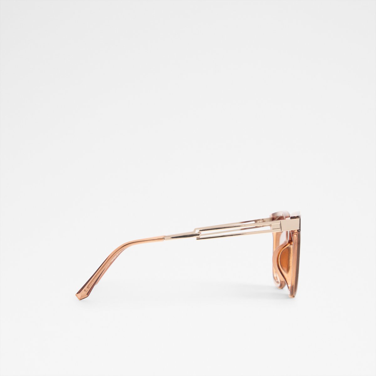 Hazzel Sunglasses
