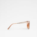 Hazzel Sunglasses