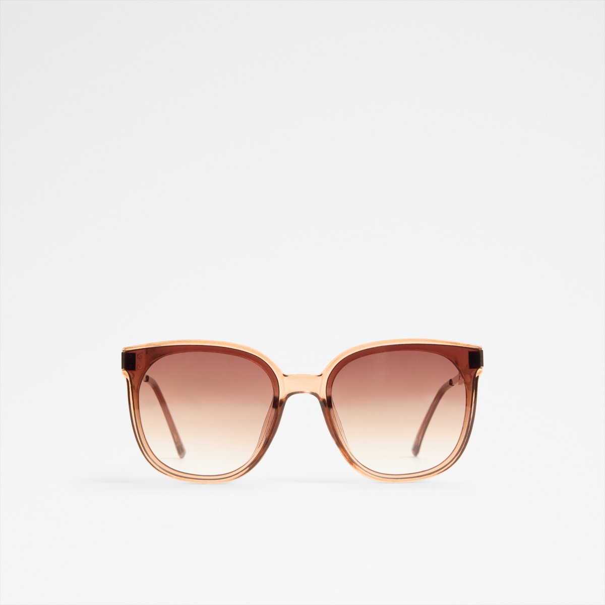 Hazzel Sunglasses