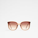 Hazzel Sunglasses