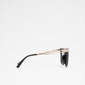 Hazzel Sunglasses