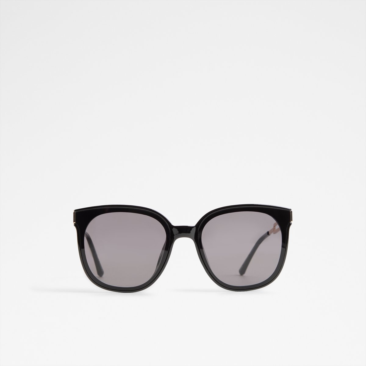 Hazzel Sunglasses