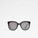 Hazzel Sunglasses