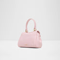 Heartkeeper Satchel Bag