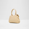 Heartkeeper Satchel Bag