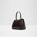 Heartkeepermid Satchel Bag
