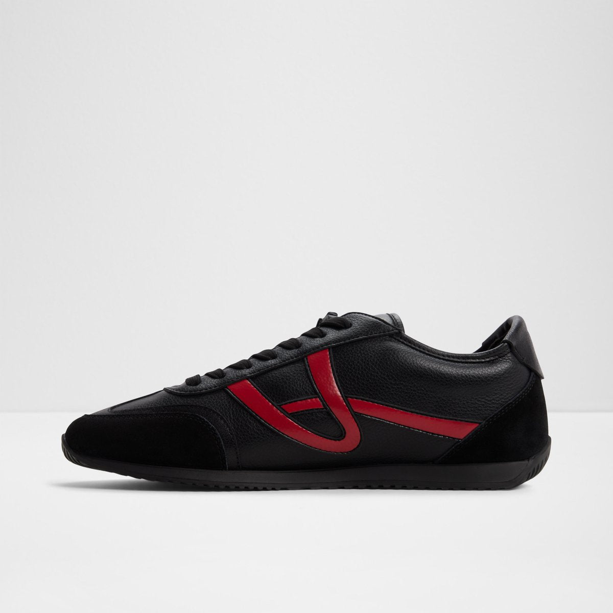Hellfireclub Low-Top Sneakers