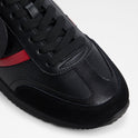 Hellfireclub Low-Top Sneakers